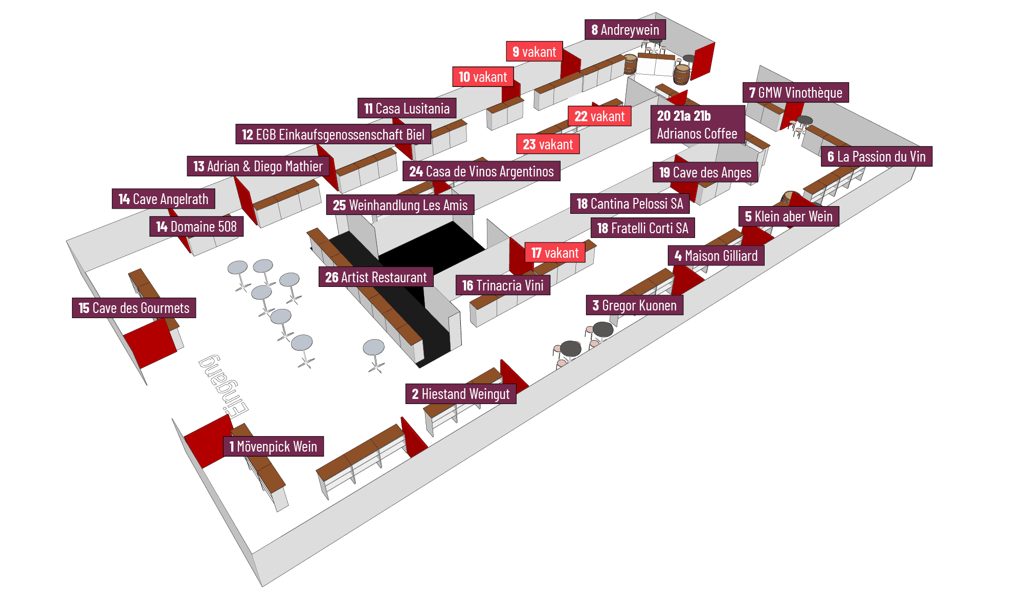 swiss-tennis-plan-2026-07