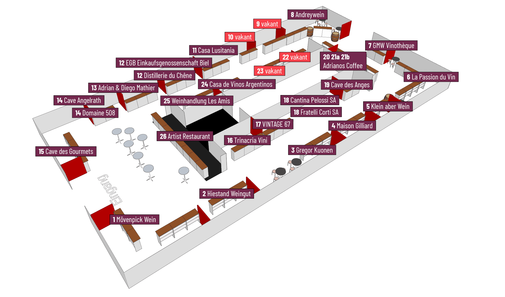 swiss-tennis-plan-20260910